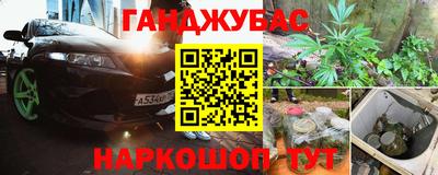 гашик Заводоуковск