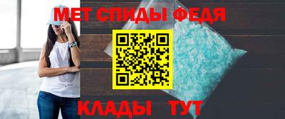 кокаин Заволжье